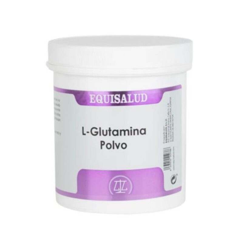 equisalud-l-glutamina-polvo-250-g