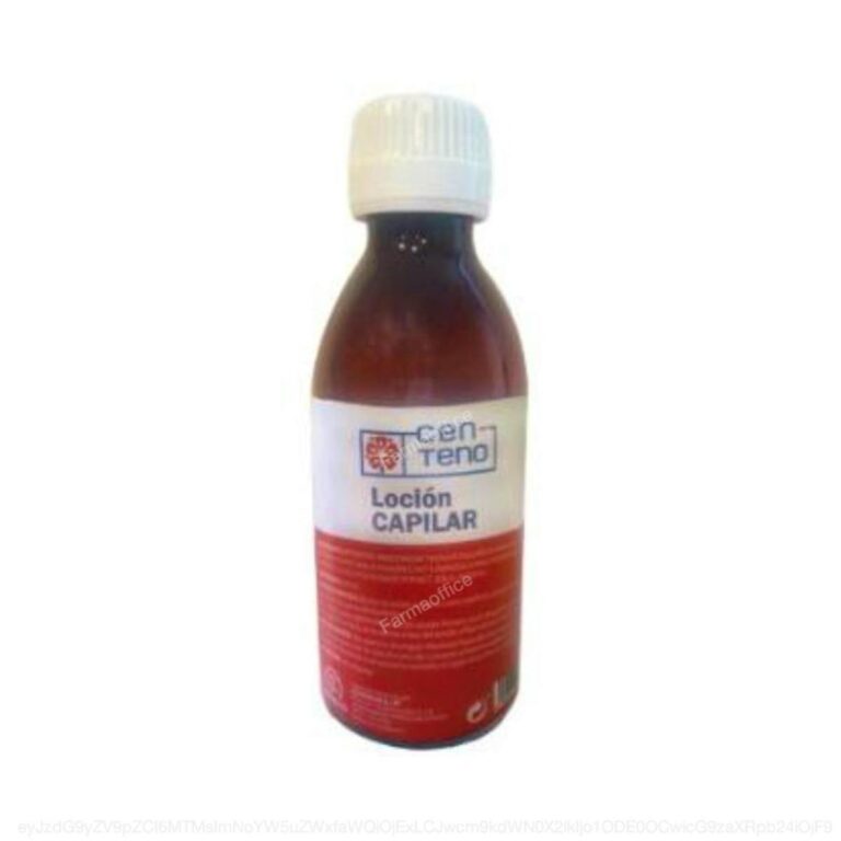 equisalud-locion-capilar-centeno-100-ml