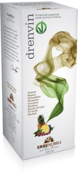 erbenobili-drenvin-250-ml