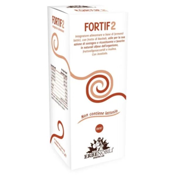 erbenobili-fortif2-compost-probiotico-geniturinario-30-capsulas