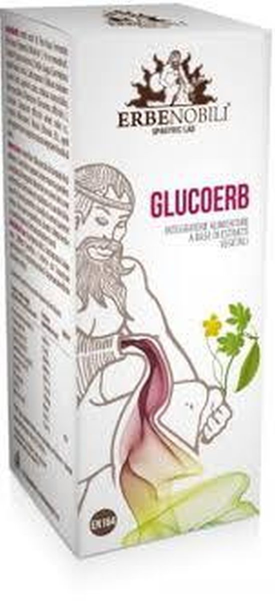 erbenobili-glucoerb-compost-glucemia-60-comprimidos