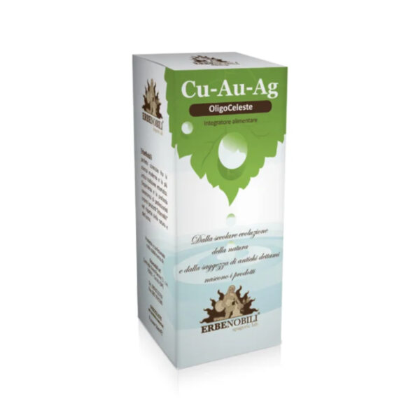 erbenobili-oligoceleste-cobre-oro-plata-50-ml
