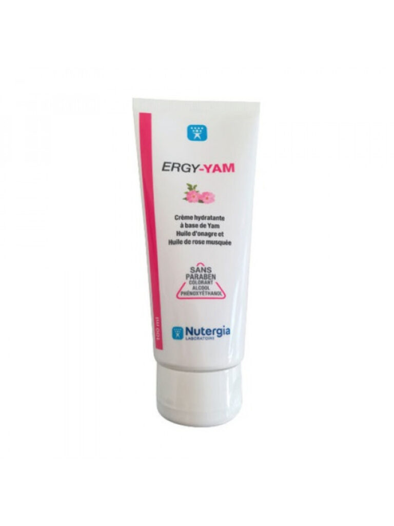 ergy-yam-crema-100-ml-nutergia