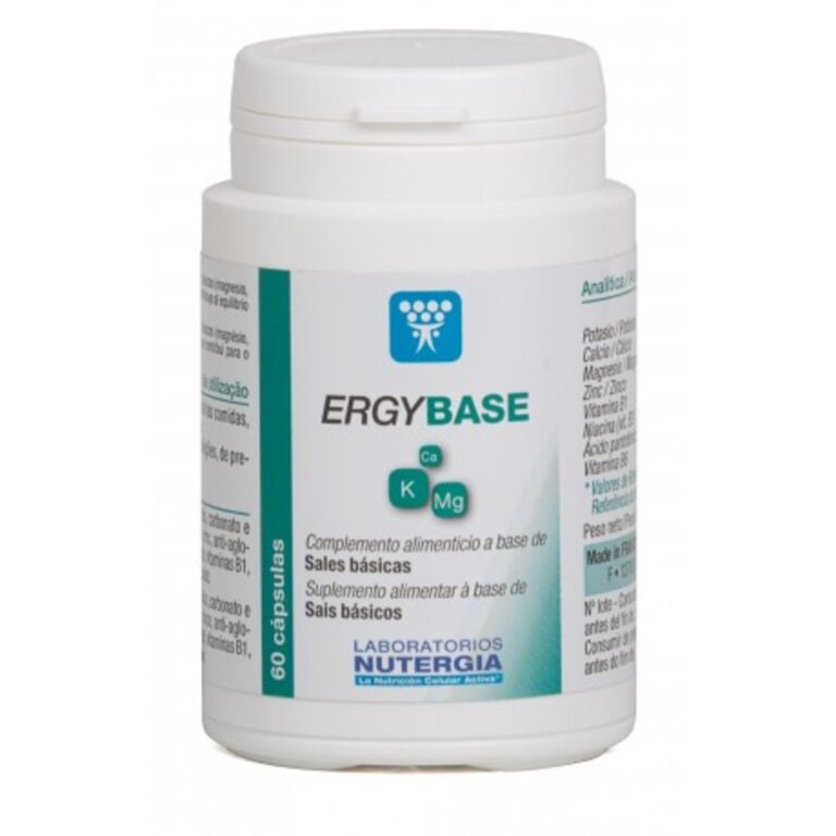 ergybase-sales-basicas-60-capsulas-nutergia