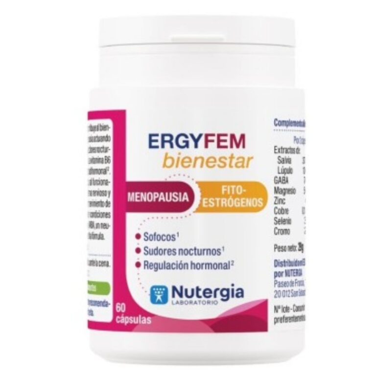 ergyfem-bienestar-60-capsulas-nutergia