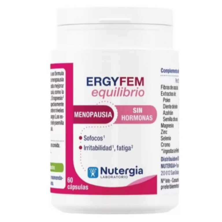 ergyfem-equilibrio-60-capsulas-nutergia