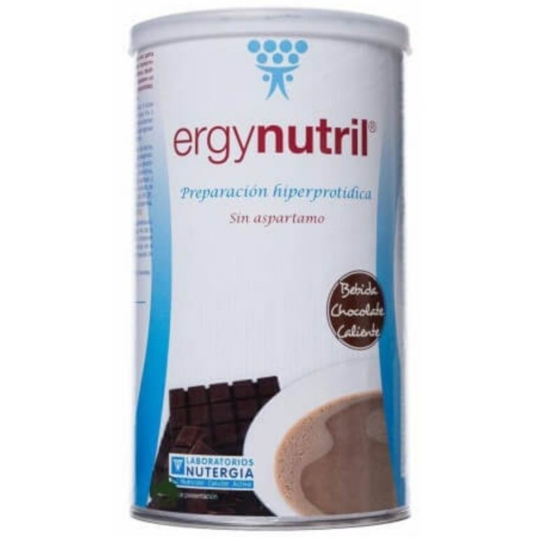 ergynutril-cacao-350-g-nutergia