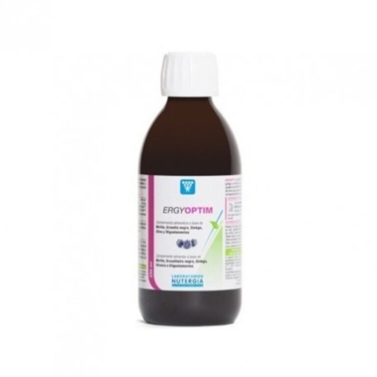ergyoptim-250-ml-nutergia