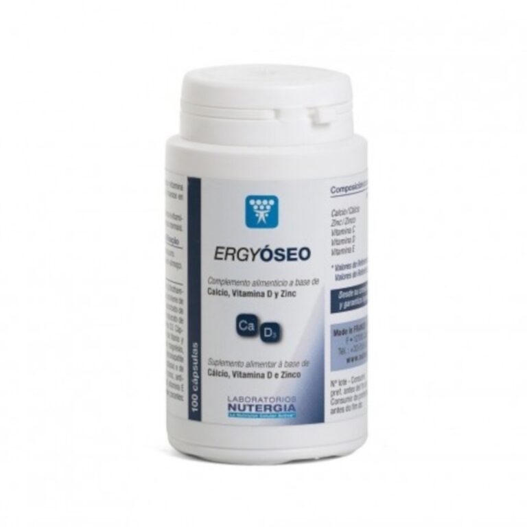 ergyoseo-100-capsulas-nutergia