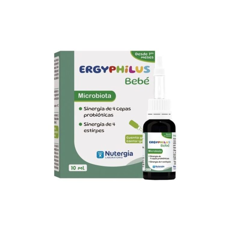 ergyphilus-bebe-10-ml