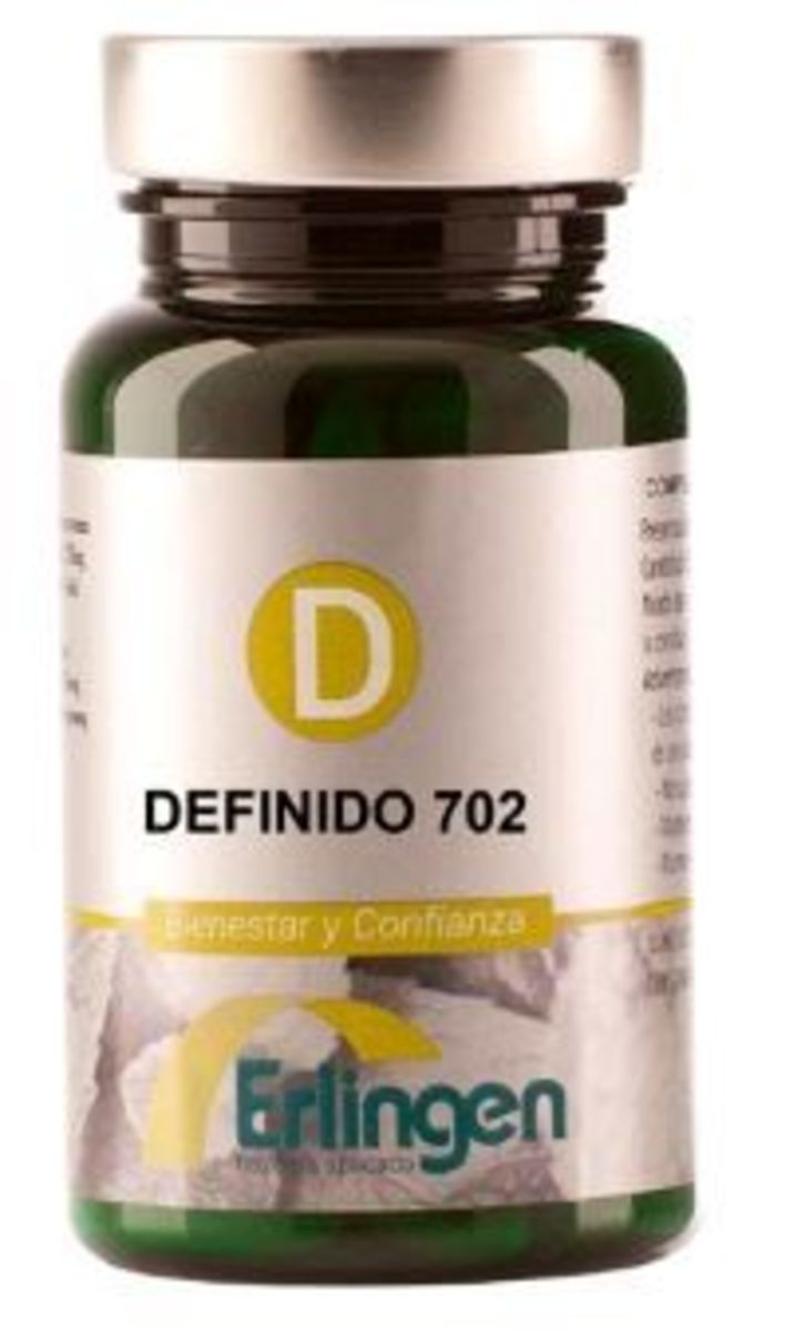 erlingen-base-definido-702-60-comprimidos