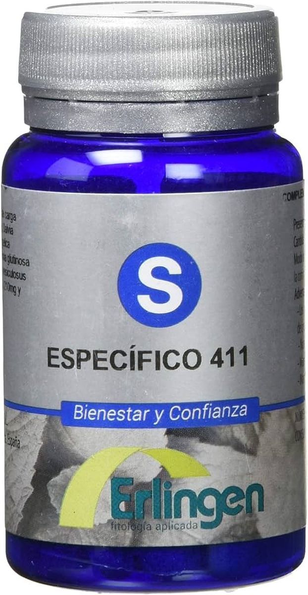 erlingen-especifico-411a-60-comprimidos
