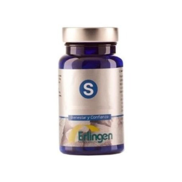 erlingen-especifico-579-60-comprimidos