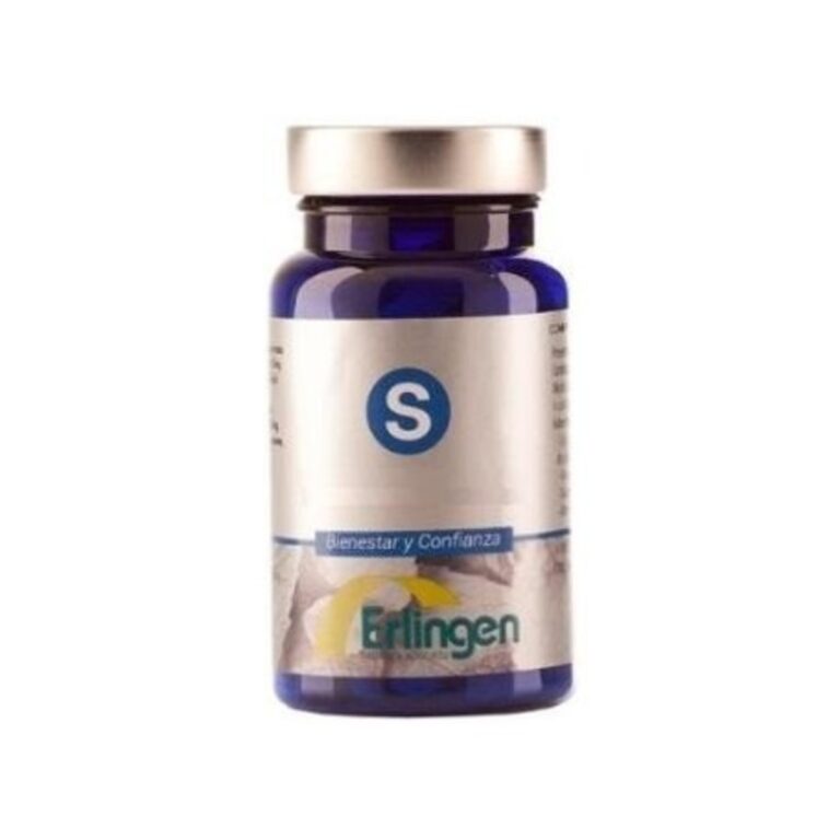 erlingen-especifico-579-60-comprimidos