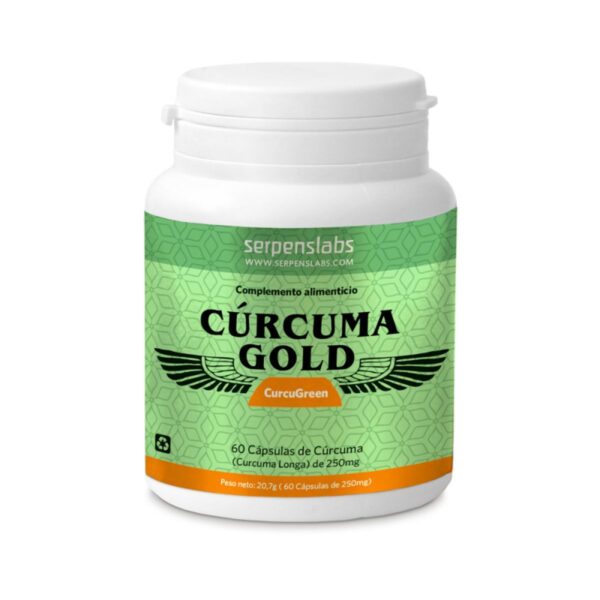 erpens-curcumagold-60-capsulas
