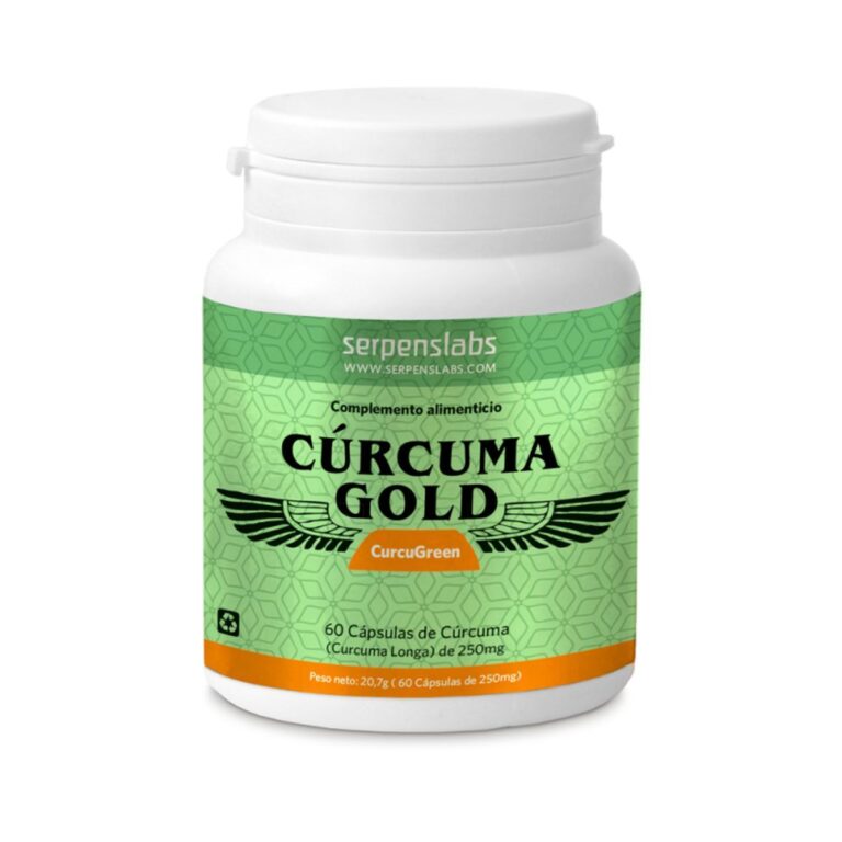 erpens-curcumagold-60-capsulas