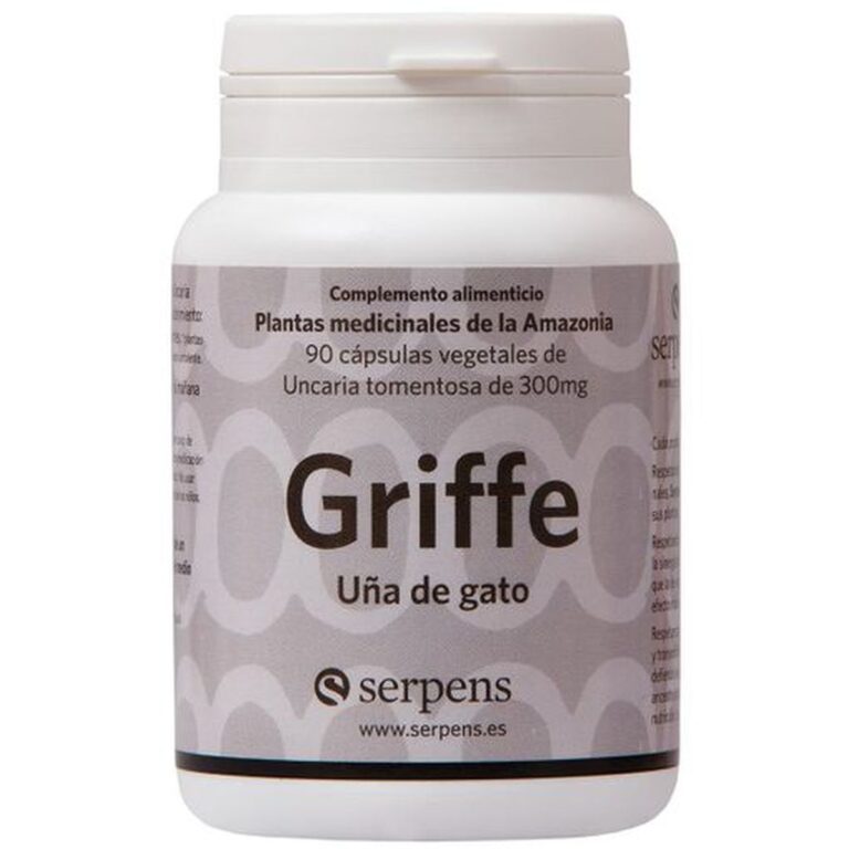 erpens-griffe-una-de-gato-90-capsulas