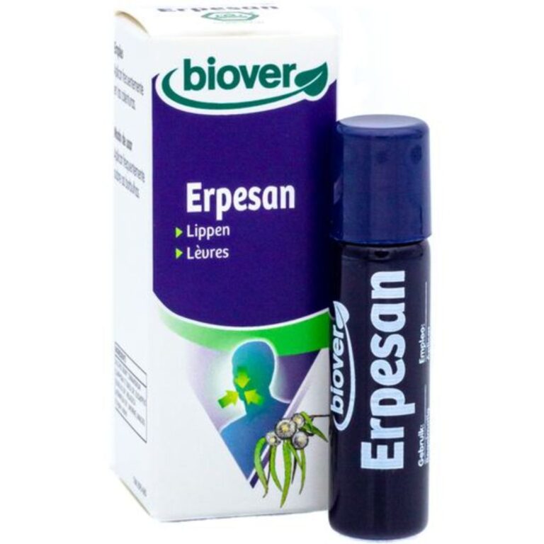 erpesan-aplicador-labial-4-ml-biover