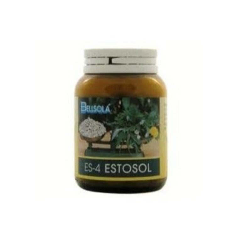 es-04-estosol-100-comprimidos-bellsola