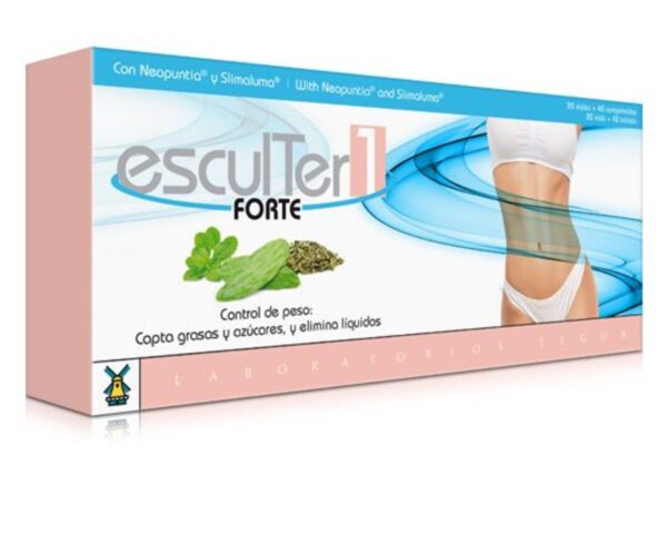 esculter-1-forte-20-viales-mas-40-comprimidos