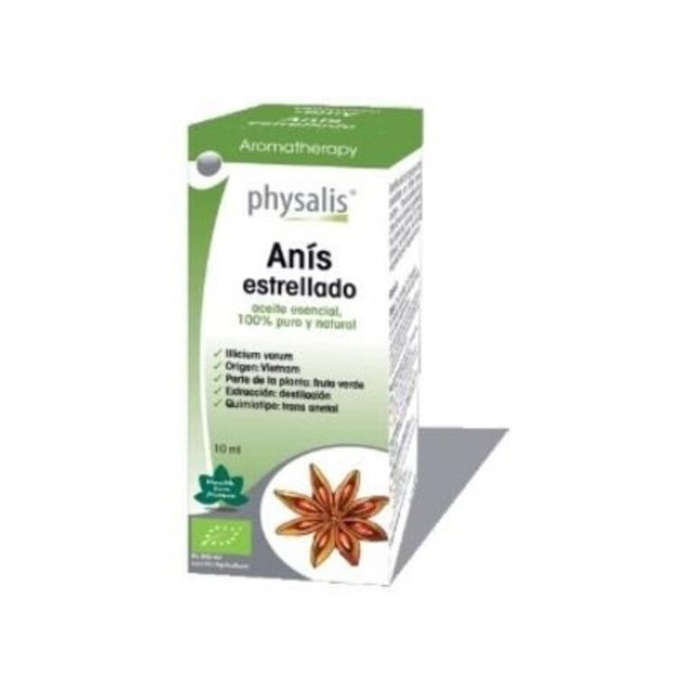 esencia-anis-estrellado-10-ml-bio-physalis
