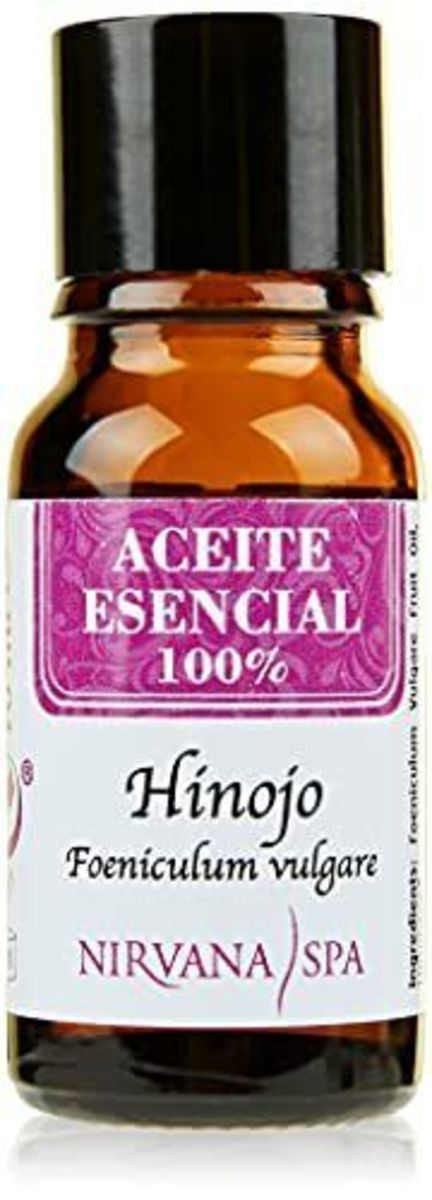 esencia-hinojo-10-ml-nirvana-spa
