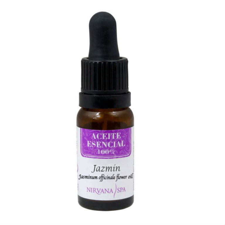 esencia-jazmin-5-ml-nirvana-spa
