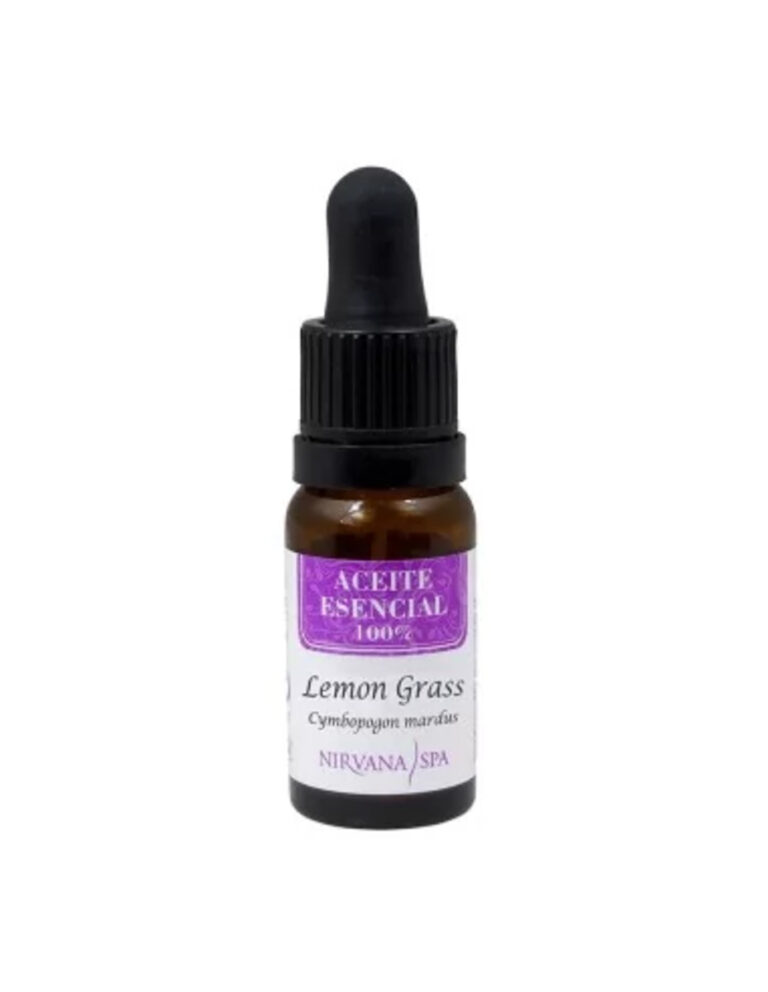 esencia-lemongrass-10-ml-nirvana-spa