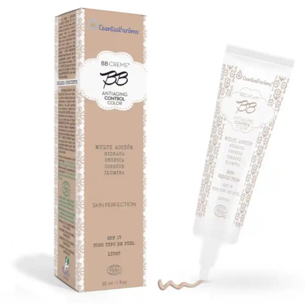 esential-aroms-bb-cream-30ml