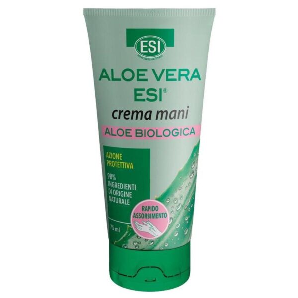 esi-crema-manos-aloe-vera-75ml