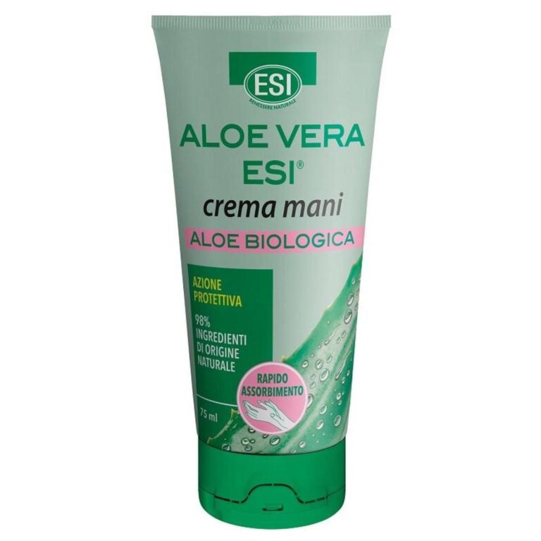 esi-crema-manos-aloe-vera-75ml