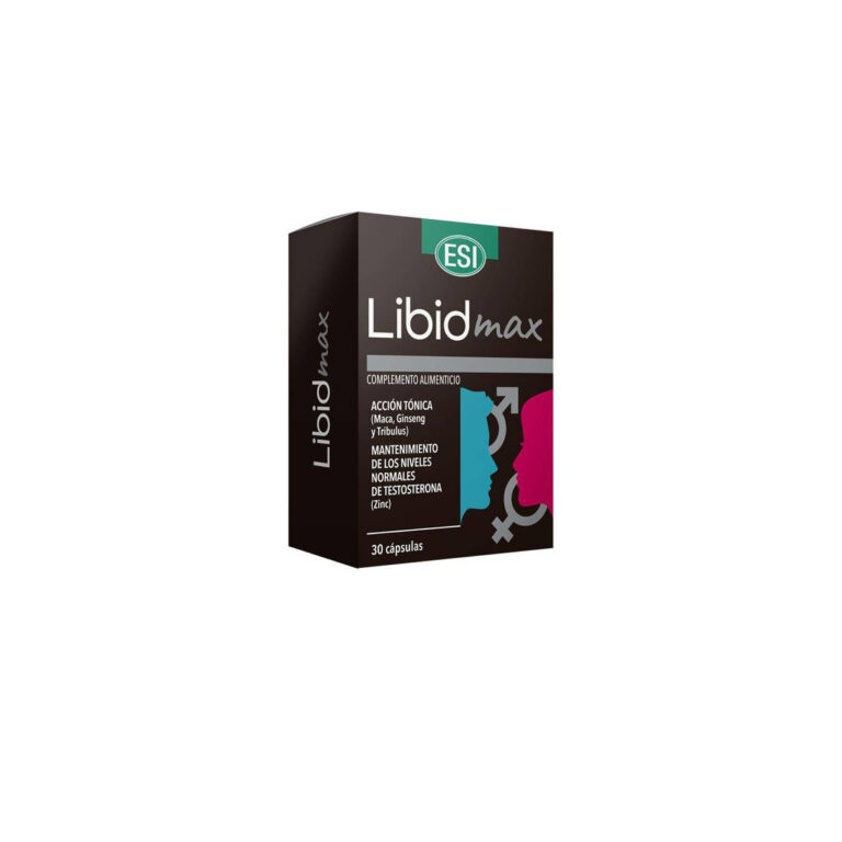 esi-libidmax-30-capsulas