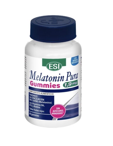 esi-melatonina-pura-60-gummies