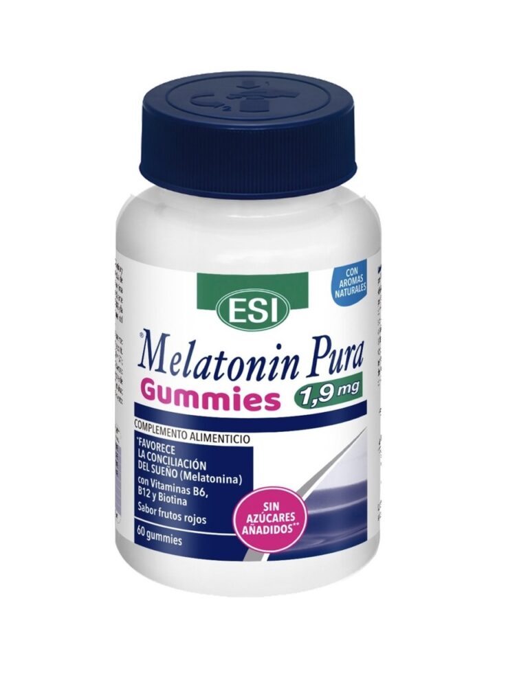 esi-melatonina-pura-60-gummies