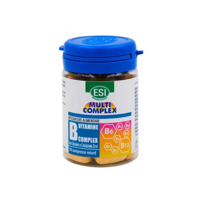 esi-multicomplex-vitamina-b-50-comprimidos