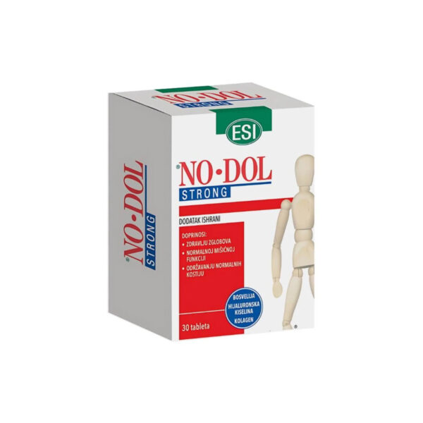 esi-nodol-forte-30-capsulas