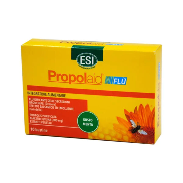 esi-propolaid-plus-10-sobres