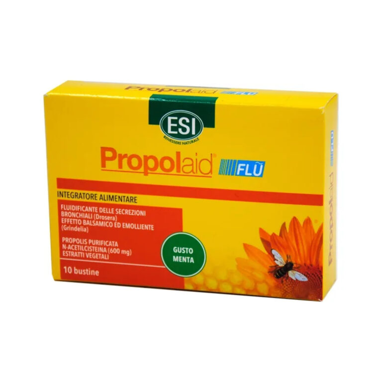 esi-propolaid-plus-10-sobres