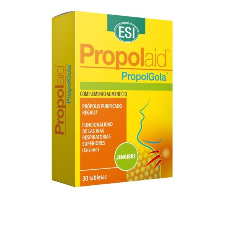 esi-propolgola-jengibre-30-tabletas