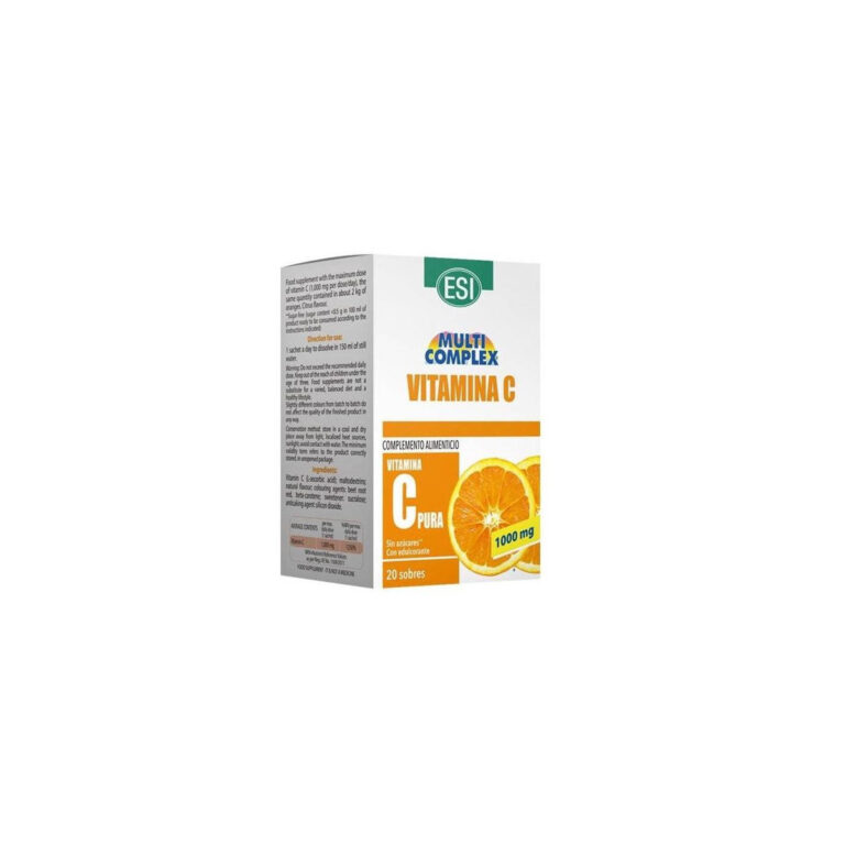 esi-vitamina-c-1000-mg-20-sobres