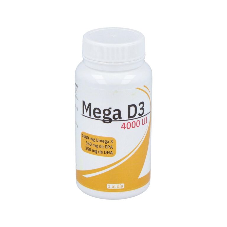 espadiet-mega-d3-60-perlas
