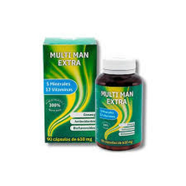 espadiet-multi-man-extra-90-capsulas-x-610-mg