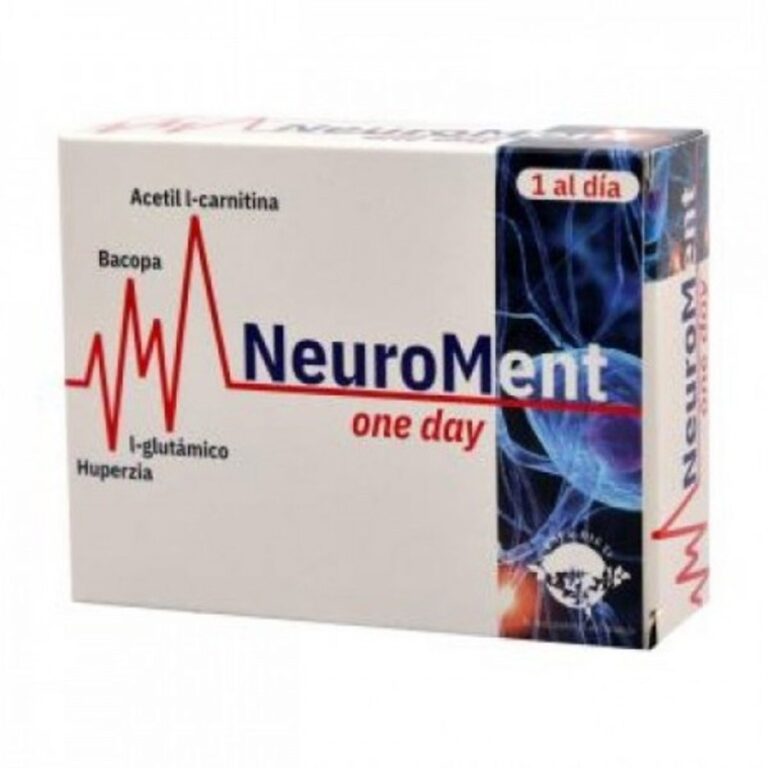 espadiet-neuroment-one-day-30-capsulas