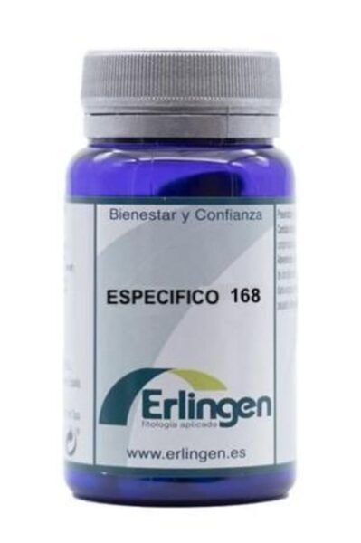 especifico-168-60-comprimidos-erlingen