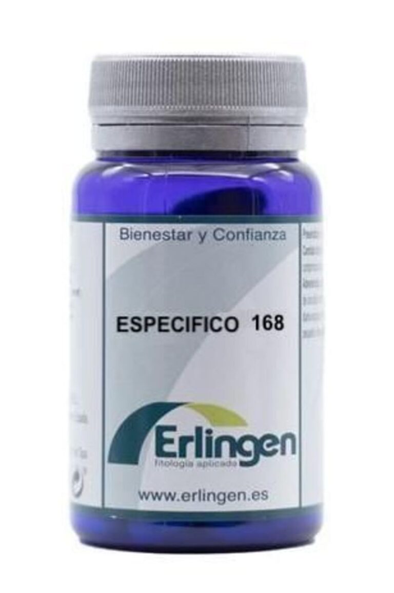 especifico-168-60-comprimidos-erlingen