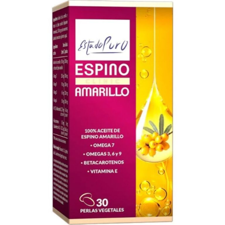 espino-amarillo-30-perlas-estado-puro-tongil