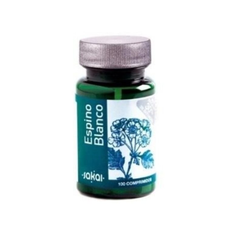 espino-blanco-100-comprimidos-sakai