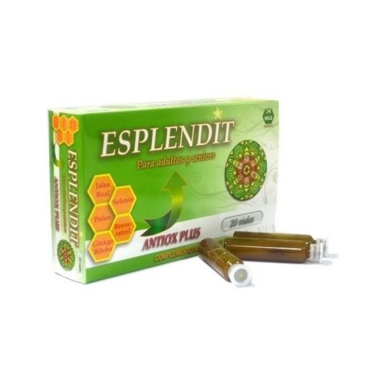 esplendit-20-viales-nale