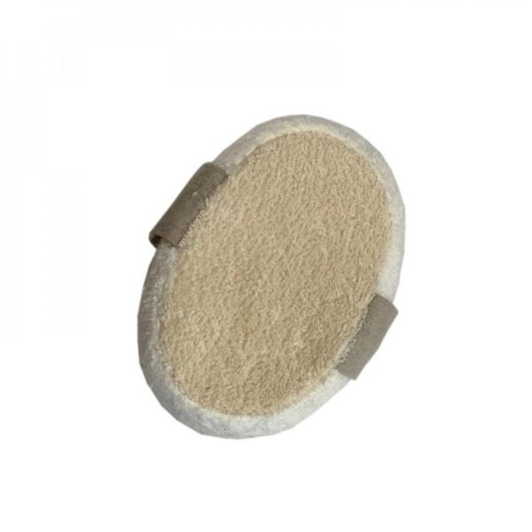 esponja-bano-lino-y-algodon-naturabio