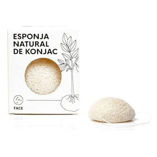 esponja-konjac-pequena-5-5-cm-100-fibra-natural-de-raiz-naturbrush